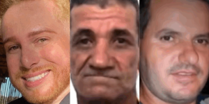 serial-killer-parana-960x592-1