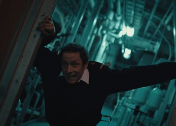 Reprodução/Netflix