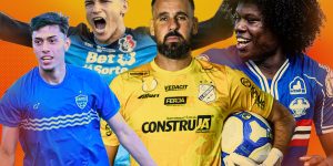 Destaques da Série D 2025: semifinalistas em foco