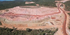 serra-verde-1-