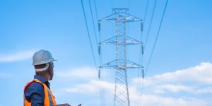 As elétricas essenciais para sua carteira em 2026, segundo BofA