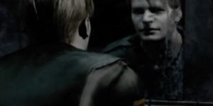 Silent Hill adota estratégia arriscada inspirada em Call of Duty