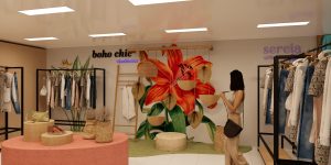shein-fortaleza-boho-chic