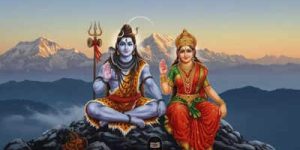 Shiv Tandav Stotram: A importância do hino e seus benefícios