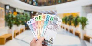 Allos (ALOS3) projeta triplicar distribuição mensal de dividendos até 2026