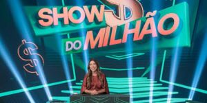 show-do-milhao-1