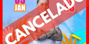 Instagram @noronha_oficial