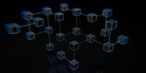 shubham-dhage-T9rKvI3N0NM-unsplash