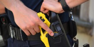 xAI anuncia investimento histórico de mais de 20 bilhões em centro de dados em Southaven