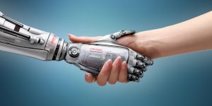 Willyam Bradberry (opens in a new window