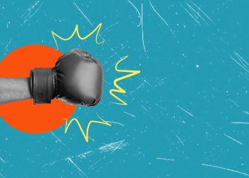 Investimentos com foco em impacto buscam resultados reais