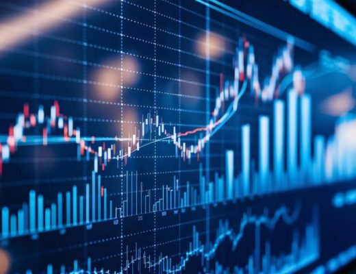 Tendências de investimento de impacto que vão definir 2026