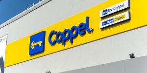 Famílias ricas do México se aproximam do investimento de impacto