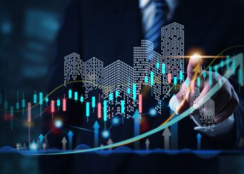 Investindo a Longo Prazo em Mercados Globais: Como Políticas Comerciais e Cadeias de Suprimentos Influenciam os Retornos