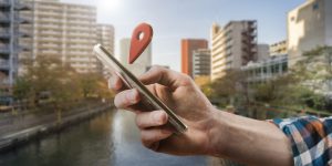 Coloque Sua Empresa nos Guias Locais com o Encontra Brasil