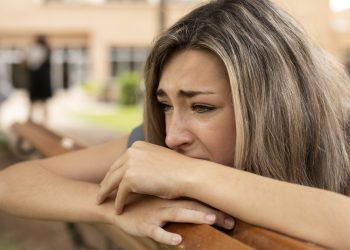 Me Percebi - Quando a culpa decide por você