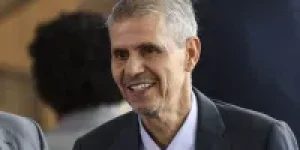 sidonio-palmeira_mcamgo_abr_09012025-3