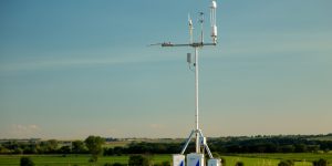 sigma-sensors-eddy-covariance-licor