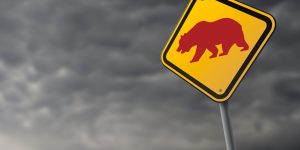 Indicadores do mercado acionário em alerta: como agir agora