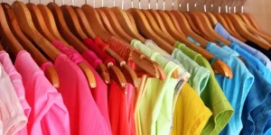 Cor a evitar no Réveillon: descubra o significado oculto