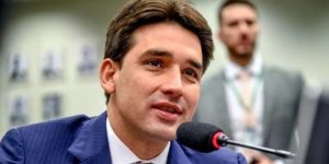 Reprodução/Republicanos