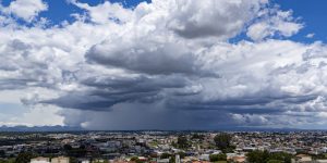 Foto: Logo PARANÁ PORTAL 60