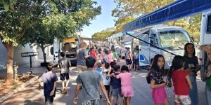 Foto: Governo do Paraná