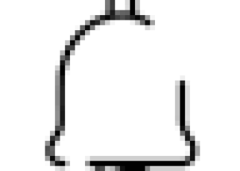 Daniel McFadden/Lionsgate/Disney+