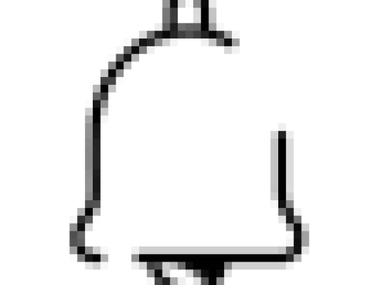 Reprodução/ Getty Images