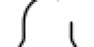 Reprodução / Redes sociais