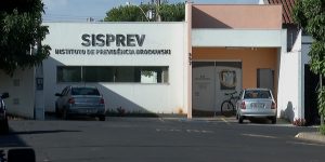 sisprev
