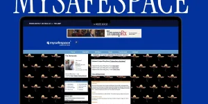 Divulgação/Casa Branca