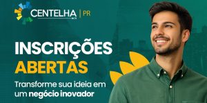 Foto: Governo do Paraná