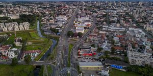Foto: Governo do Paraná