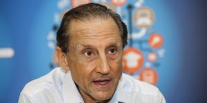 Flávio Florido/Sebrae-SP