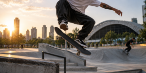 skate-1024x683-1