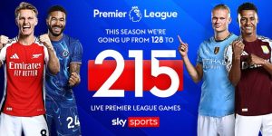 F1 Teste em Bahrain 2026: Atualizações e destaques do primeiro teste