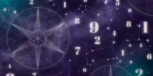 Previsões de Numerologia para Hoje, março de 2026