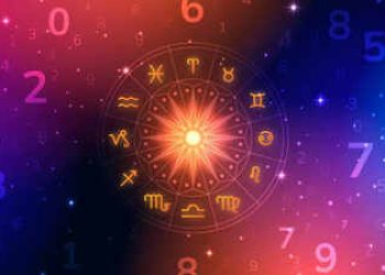 Preces semanais de Ho'oponopono para todos os signos