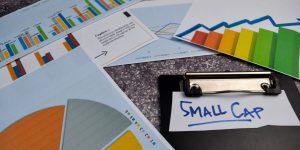 Oportunidades em small caps para novembro