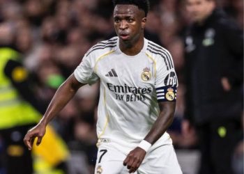 Reprodução Instagram