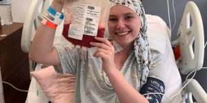 Hospital esclarece causa da morte de Isabel Veloso, influenciadora de 19 anos