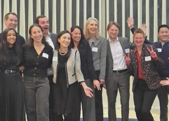 Investimentos em saúde da mulher geram retorno de 100 bilhões de dólares