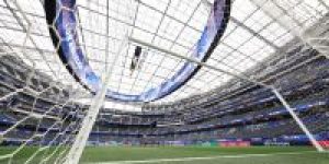 sofi-stadium-los-angeles-e1782063284816