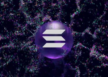 Investir em Solana (SOL): Vale a pena mesmo após queda de 30%?