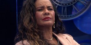 Polêmica de Solange no BBB 26: Possibilidade de expulsão?