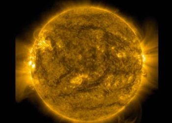 "Laboratório de Astronomia Solar"