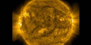 source «Laboratory of Solar Astronomy»