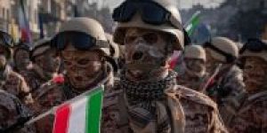 soldado-guarda-revolucionaria-ira-3-e1769723287435