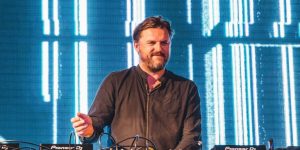 solomun-divulgacao2